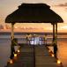 Magische Mauritius Rundreise mit dem Mietwagen