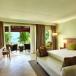 Magische Mauritius Rundreise mit dem Mietwagen