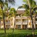 Magische Mauritius Rundreise mit dem Mietwagen