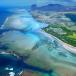 Magische Mauritius Rundreise mit dem Mietwagen