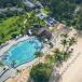 Magische Mauritius Rundreise mit dem Mietwagen