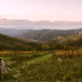 Gourmetreise Piemont! Wellnesshotel mit atemberaubendem Blick auf die Langhe 