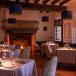 Urlaub Loiretal