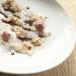 Norditalien durch Gourmets