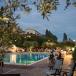Urlaub in Umbrien mit Trüffeljagd und Feinschmecker Menü im Hotel Bramante in Italien