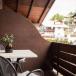 Gourmet-Urlaub in Südtirol: Hotel Berghang