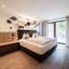Gourmet-Urlaub in Südtirol: Hotel Berghang