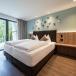 Gourmet-Urlaub in Südtirol: Hotel Berghang