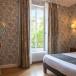 Urlaub Loiretal