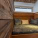 Urlaub Kärnten romantisches Chalet