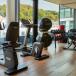 Stylischer Kurzurlaub in Deutschland: Das Roomers in Baden Baden