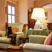URLAUB IN DER TOSKANA: Charmantes Landhotel, toskanisches Menü und ein Pizza-Pasta Kurs