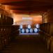Weintour mit Verkostung im Grandhotel Francia & Quirinal in der Toskana, Italien 