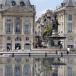EXKLUSIVE FRANKREICH-REISE: Trüffel- und Weinreise Bordeaux und Périgord für Tagesspiegel-Leser
