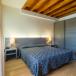 URLAUB AM MEER IN LIGNANO! Familienhotel mit extrem leckerer Küche, das La Pergola 