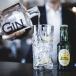 Romantischer Urlaub für Genießer: Steak & Gin in Tirol