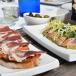 Tapas Verkostung bei STADTFÜHRUNG IN PALMA auf Mallorca