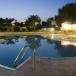 Reise mit Genusspacket im Bio-Landhotel Torre Marabino auf Sizilien, Italien 