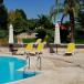 Luxus Bio-Landgut mit Pool, Torre Marabino auf Sizilien, Italien 