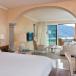 Urlaub Lago Maggiore
