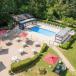 Urlaub Loiretal