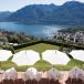 GENUSSREISE AM LAGO MAGGIORE MIT MERLOT-VERKOSTUNG