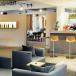 REISEN MIT GOLF UND WEIN: Weingenuss und Golf im Weinhotel Heitlinger Hof