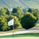 REISEN MIT GOLF UND WEIN: Weingenuss und Golf im Weinhotel Heitlinger Hof