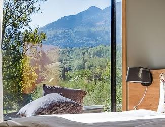 Slowenien Urlaub Paarreise