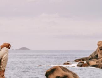  Bretagne Rundreise für Geniesser
